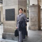 Englischnachhilfe 3-6te Klasse, gerne auch Englische Umgangssprachen Vermittlung